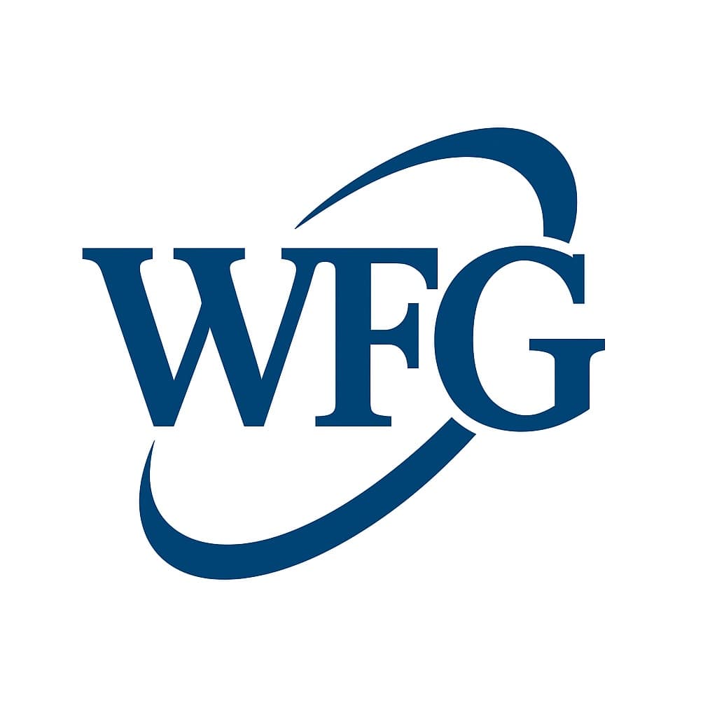 WFG Logo